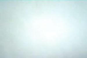 I play with stretched cookie lips of my youthful Married slut