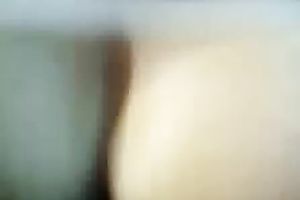 Hooking up with bootylicious Latina tourist girl from Argentina