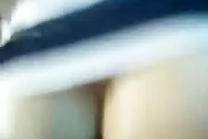 Hooking up with bootylicious Latina tourist girl from Argentina