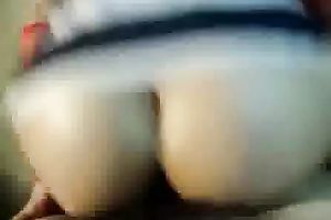 Hooking up with bootylicious Latina tourist girl from Argentina