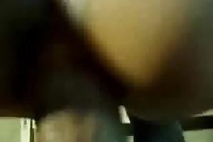 Hooking up with bootylicious Latina tourist girl from Argentina