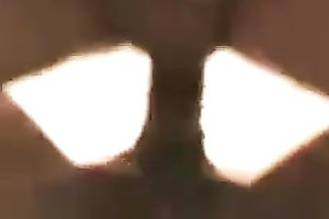 Light haired nice-looking gal of my ally is fond of blowing his palatable prick