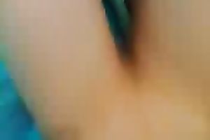 I screwed my miniature eighteen yo Thai girlfriend missionary style after college