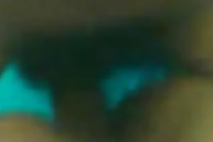 I screwed my miniature eighteen yo Thai girlfriend missionary style after college