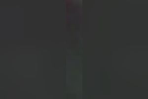 I screwed my miniature eighteen yo Thai girlfriend missionary style after college