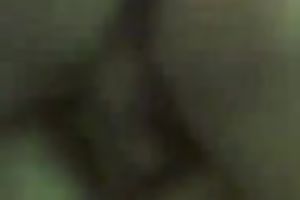 I screwed my miniature eighteen yo Thai girlfriend missionary style after college