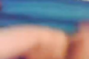 I screwed my miniature eighteen yo Thai girlfriend missionary style after college