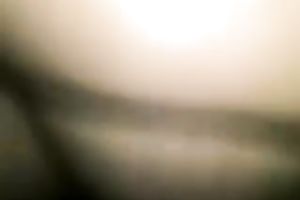 Busty dilettante babe riding my dong in a cowgirl position