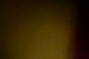 I love to finger fuck my luscious cunt in front of my web camera