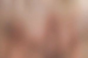 Luscious blond receives her slit licked and gangbanged in the cowgirl pose