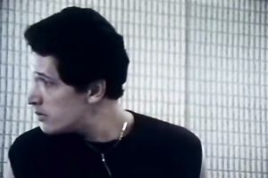 Super lewd bimbos take turns engulfing their friend's hard wang