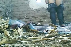 Real Arab Soldiers Fucking Mature Wife