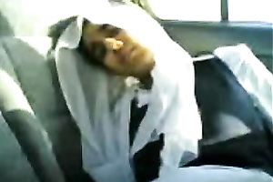 Passionate sex compilation with dilettante Arab ladies