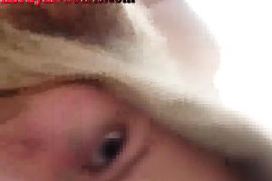 Those are some valuable bouncing breasts and this livecam model is so hawt