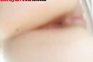 Those are some valuable bouncing breasts and this livecam model is so hawt