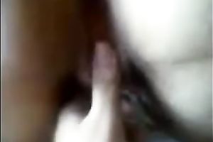 My impure wench big beautiful woman black cock sluts and her privates filmed in great detail