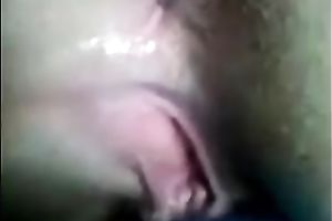 My impure wench big beautiful woman black cock sluts and her privates filmed in great detail