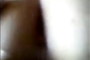 My impure wench big beautiful woman black cock sluts and her privates filmed in great detail