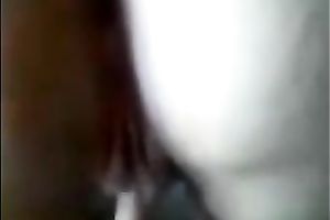 My impure wench big beautiful woman black cock sluts and her privates filmed in great detail