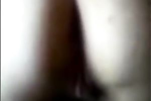 My impure wench big beautiful woman black cock sluts and her privates filmed in great detail