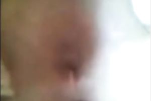 My impure wench big beautiful woman black cock sluts and her privates filmed in great detail