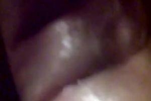 Way likewise wet fur pie acquires finger screwed by some pervert