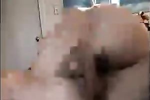 Girlfriend feeling priceless riding my weenie on top in this episode