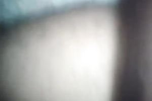 Lucky stud hooks up with a hawt dark skin Indian hottie