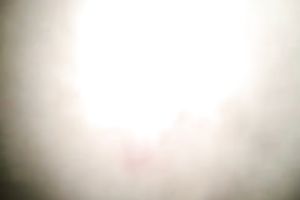 Lucky stud hooks up with a hawt dark skin Indian hottie