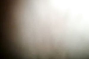 Lucky stud hooks up with a hawt dark skin Indian hottie