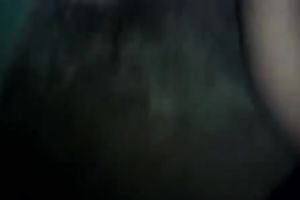 Lucky stud hooks up with a hawt dark skin Indian hottie