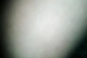 Lucky stud hooks up with a hawt dark skin Indian hottie