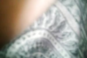 Lucky stud hooks up with a hawt dark skin Indian hottie