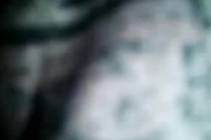 Lucky stud hooks up with a hawt dark skin Indian hottie