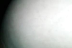 Lucky stud hooks up with a hawt dark skin Indian hottie
