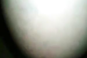 Closeup intimate tape of me fucking my big beautiful woman Indian white women missionary style