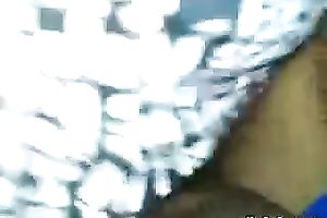 Closeup intimate tape of me fucking my big beautiful woman Indian white women missionary style