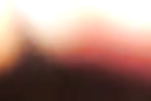 Pallid big breasted playgirl was easily picked up and mouthfucked on webcam