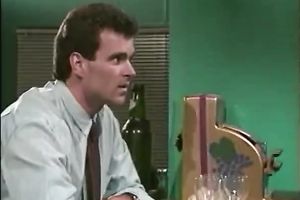 Slutty and indecent whore with amazing body receives a carpet munch