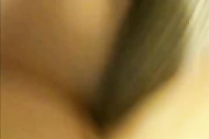 Rapacious kooky of mine loves to ride BBC in cowgirl pose