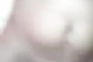 My well-stacked dark brown girlfriend blows my knob and rides it