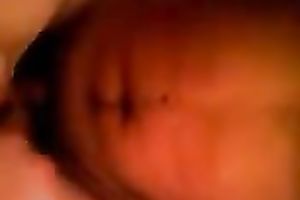 Proper missionary style fucking my luscious Russian girlfriend