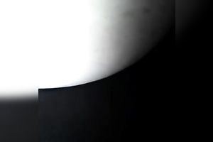 Just my bald cum-hole with flaccid large snatch lips on livecam