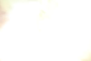 Short haired brunette hair fatso didn't mind engulfing my buddy's overweight meaty wang