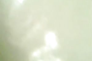 Shagging hawt Indian legal age teenager in a missionary position