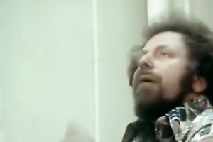 Two hot and depraved women loved to fuck with favourable jerk