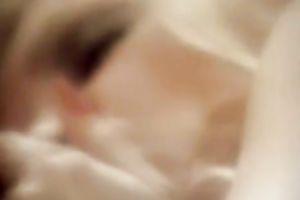Two hot and depraved women loved to fuck with favourable jerk