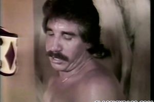 Kinky and immodest blond with valuable boobies receives screwed hard