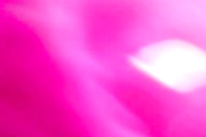 Picking up this legal age teenager Indian cutie for sex on the POV vid