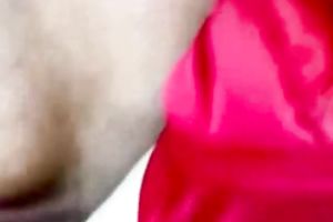 Picking up this legal age teenager Indian cutie for sex on the POV vid